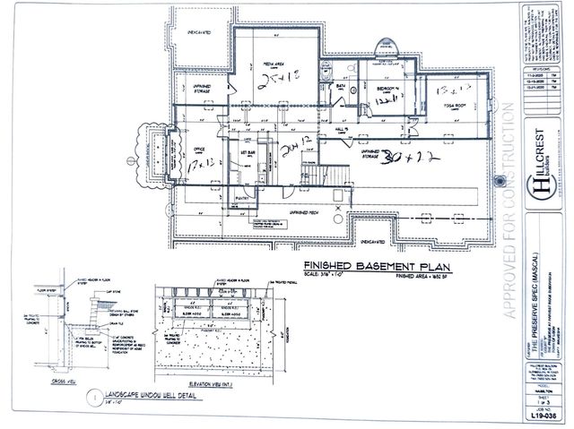 N56W27213 Crispin COURT, Lisbon, WI 53089