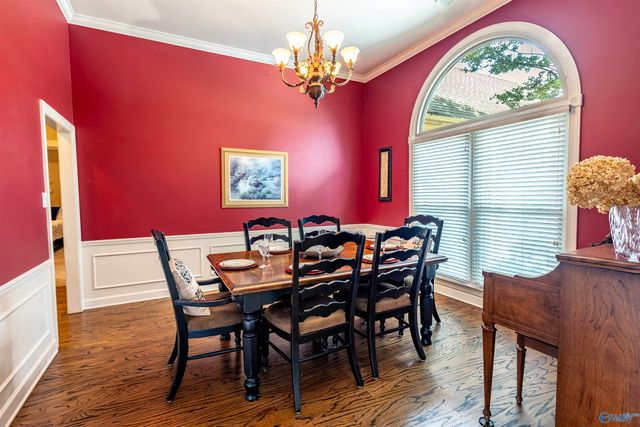 2308 Diamond Pointe SE, Decatur, AL 35603