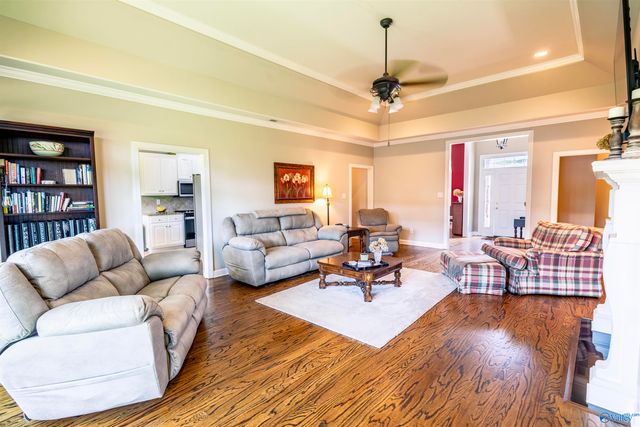 2308 Diamond Pointe SE, Decatur, AL 35603