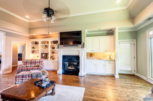 2308 Diamond Pointe SE, Decatur, AL 35603