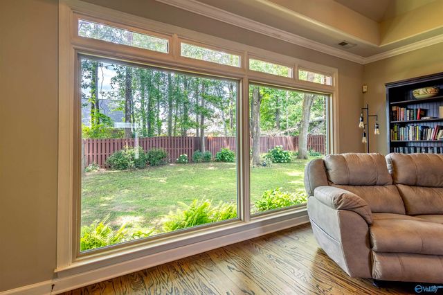 2308 Diamond Pointe SE, Decatur, AL 35603