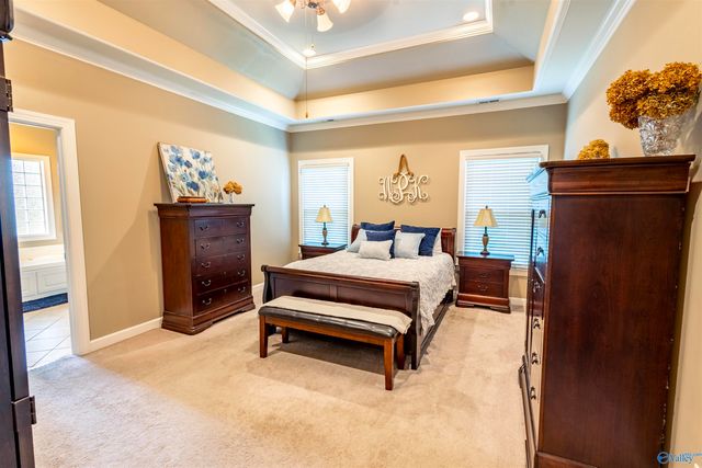 2308 Diamond Pointe SE, Decatur, AL 35603