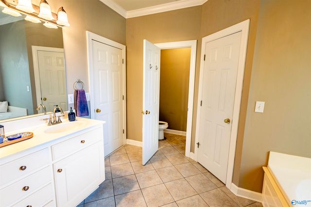 2308 Diamond Pointe SE, Decatur, AL 35603