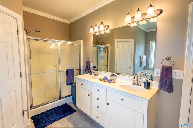 2308 Diamond Pointe SE, Decatur, AL 35603