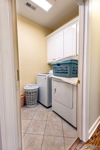2308 Diamond Pointe SE, Decatur, AL 35603