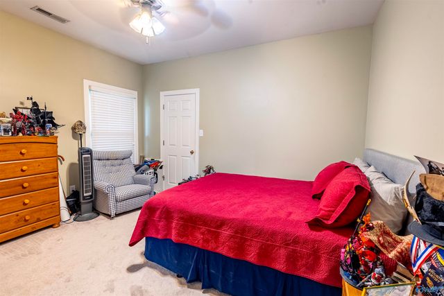 2308 Diamond Pointe SE, Decatur, AL 35603