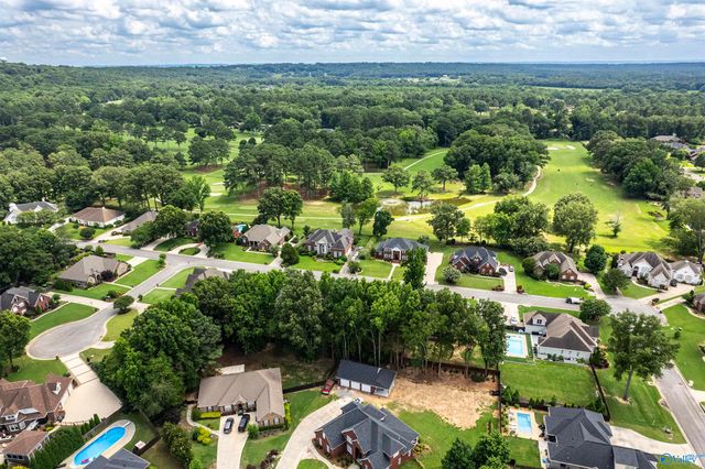 2308 Diamond Pointe SE, Decatur, AL 35603