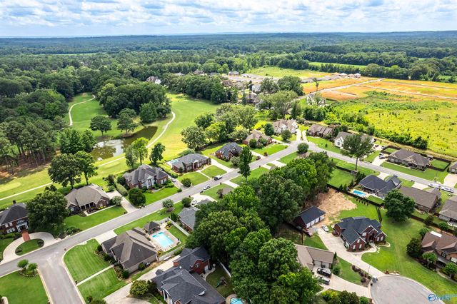 2308 Diamond Pointe SE, Decatur, AL 35603