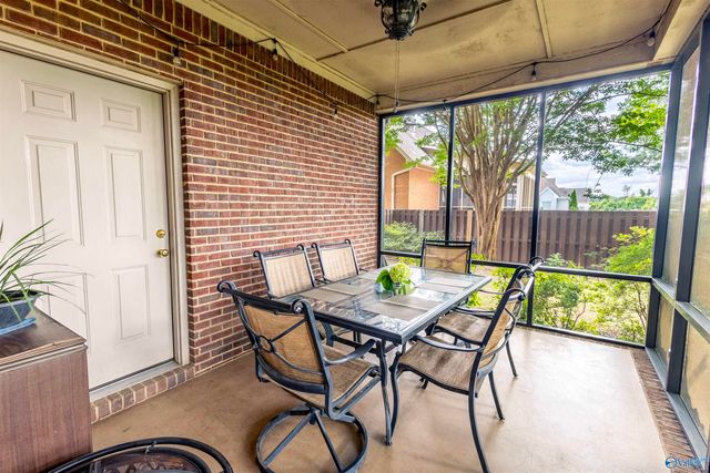 2308 Diamond Pointe SE, Decatur, AL 35603