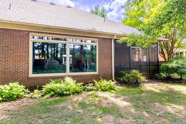 2308 Diamond Pointe SE, Decatur, AL 35603