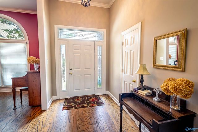 2308 Diamond Pointe SE, Decatur, AL 35603