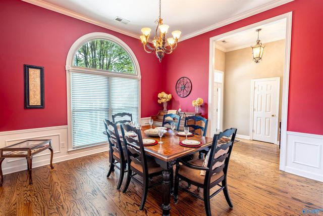 2308 Diamond Pointe SE, Decatur, AL 35603
