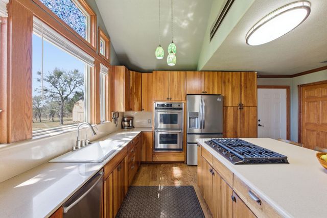 18335 FM 86, Red Rock, TX 78662