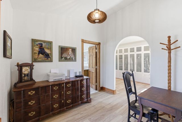 18335 FM 86, Red Rock, TX 78662