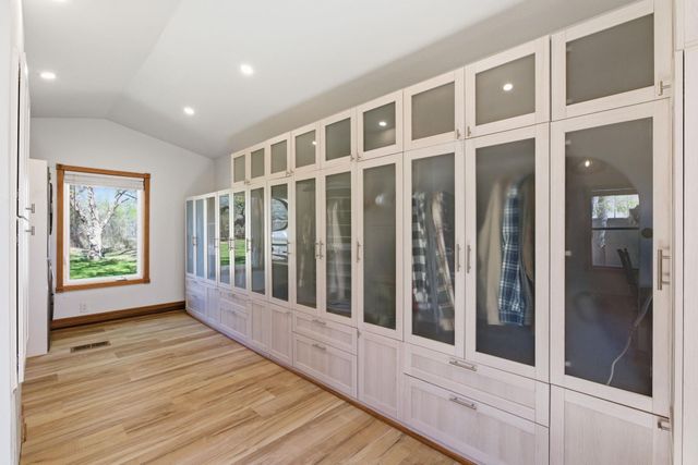 18335 FM 86, Red Rock, TX 78662