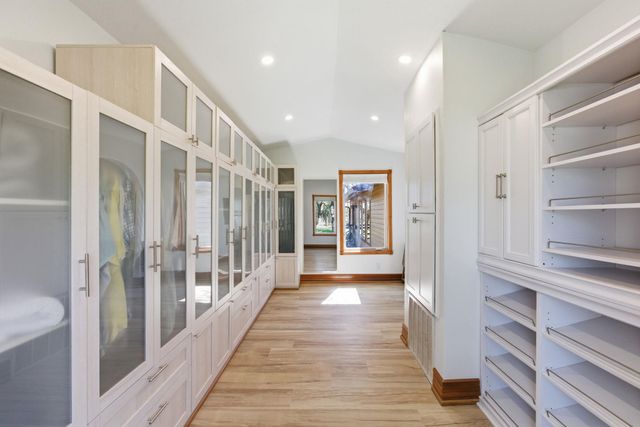 18335 FM 86, Red Rock, TX 78662