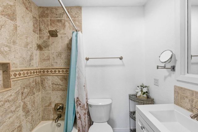 18335 FM 86, Red Rock, TX 78662