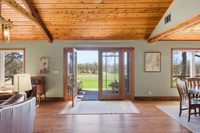 18335 FM 86, Red Rock, TX 78662