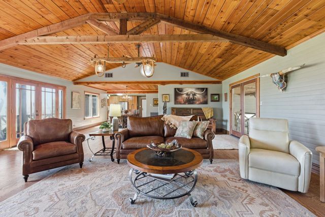 18335 FM 86, Red Rock, TX 78662