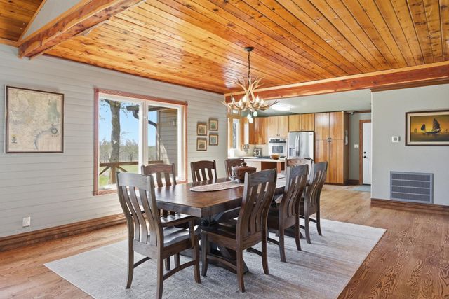 18335 FM 86, Red Rock, TX 78662