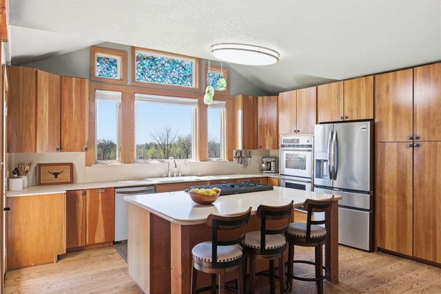 18335 FM 86, Red Rock, TX 78662