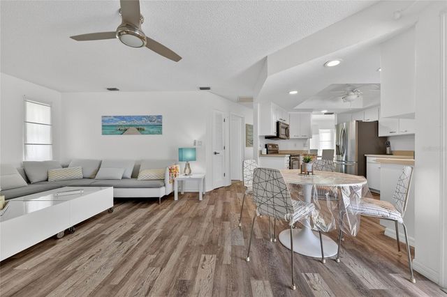 7 FAIRWAY ROAD, Rotonda West, FL 33947