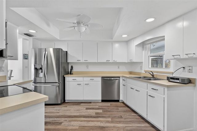 7 FAIRWAY ROAD, Rotonda West, FL 33947