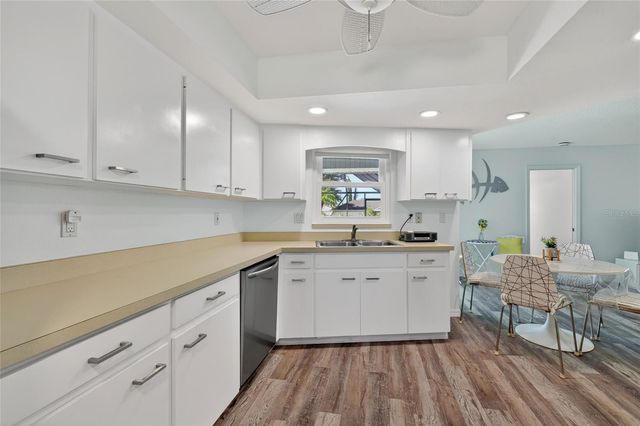 7 FAIRWAY ROAD, Rotonda West, FL 33947
