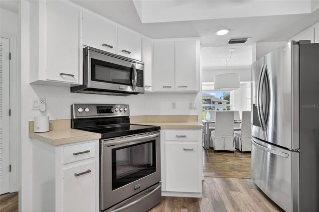 7 FAIRWAY ROAD, Rotonda West, FL 33947