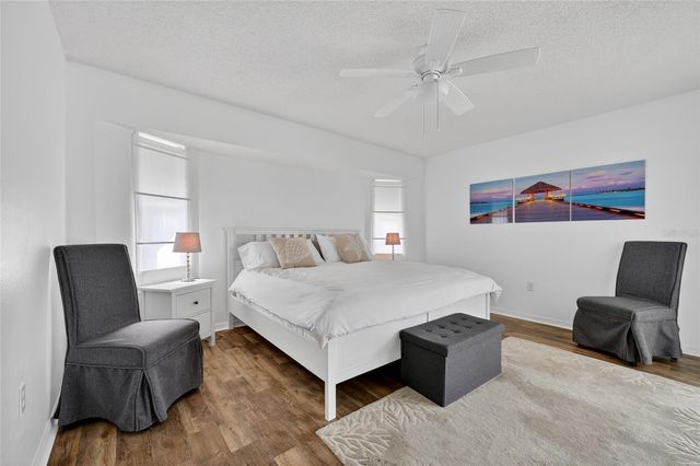 7 FAIRWAY ROAD, Rotonda West, FL 33947