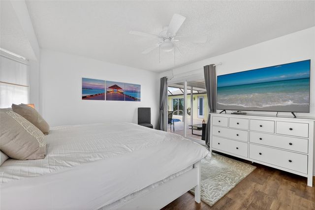 7 FAIRWAY ROAD, Rotonda West, FL 33947