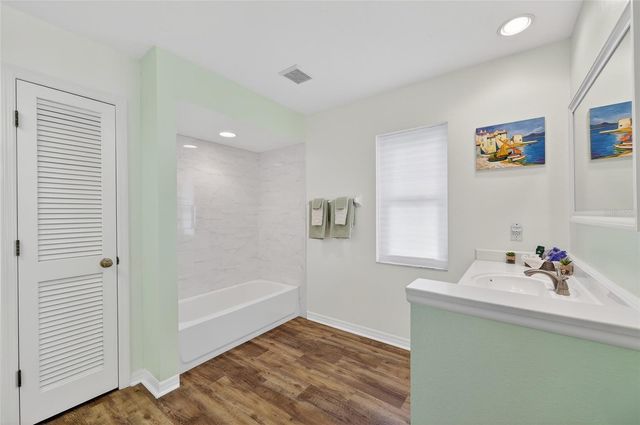 7 FAIRWAY ROAD, Rotonda West, FL 33947