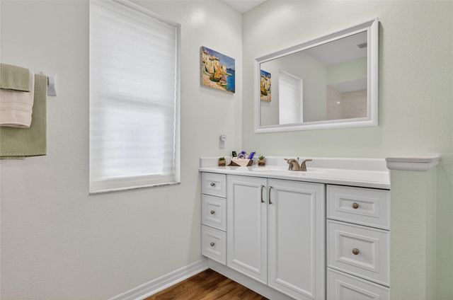 7 FAIRWAY ROAD, Rotonda West, FL 33947