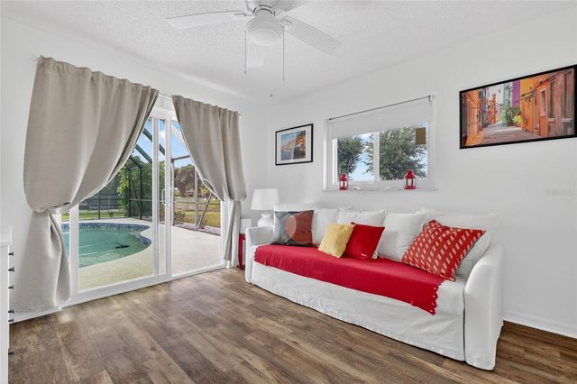 7 FAIRWAY ROAD, Rotonda West, FL 33947