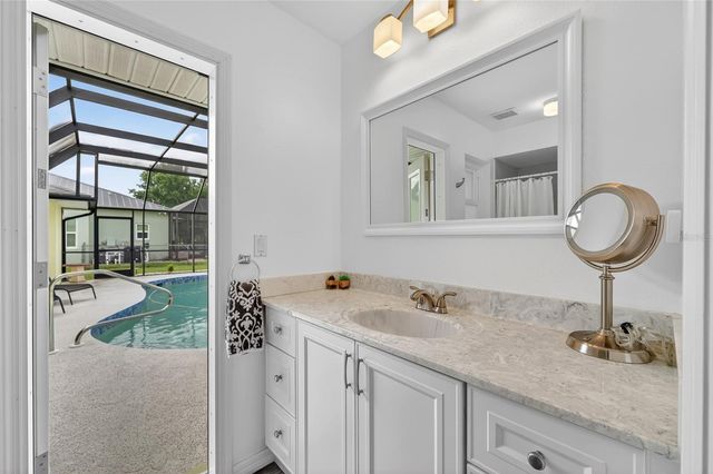 7 FAIRWAY ROAD, Rotonda West, FL 33947