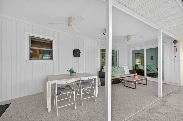 7 FAIRWAY ROAD, Rotonda West, FL 33947