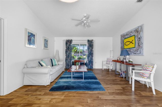 7 FAIRWAY ROAD, Rotonda West, FL 33947
