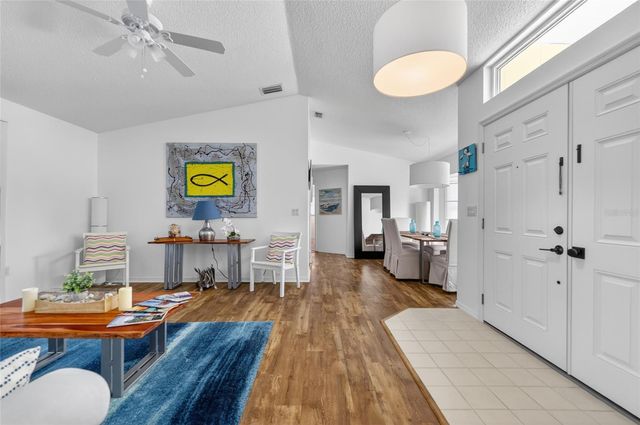 7 FAIRWAY ROAD, Rotonda West, FL 33947