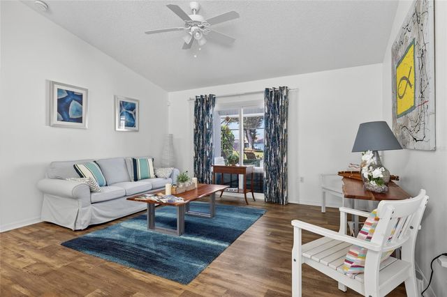 7 FAIRWAY ROAD, Rotonda West, FL 33947