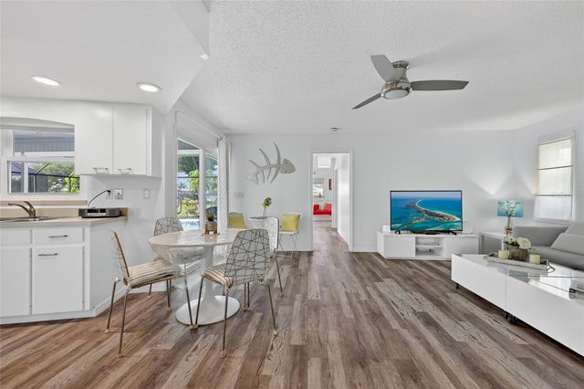 7 FAIRWAY ROAD, Rotonda West, FL 33947