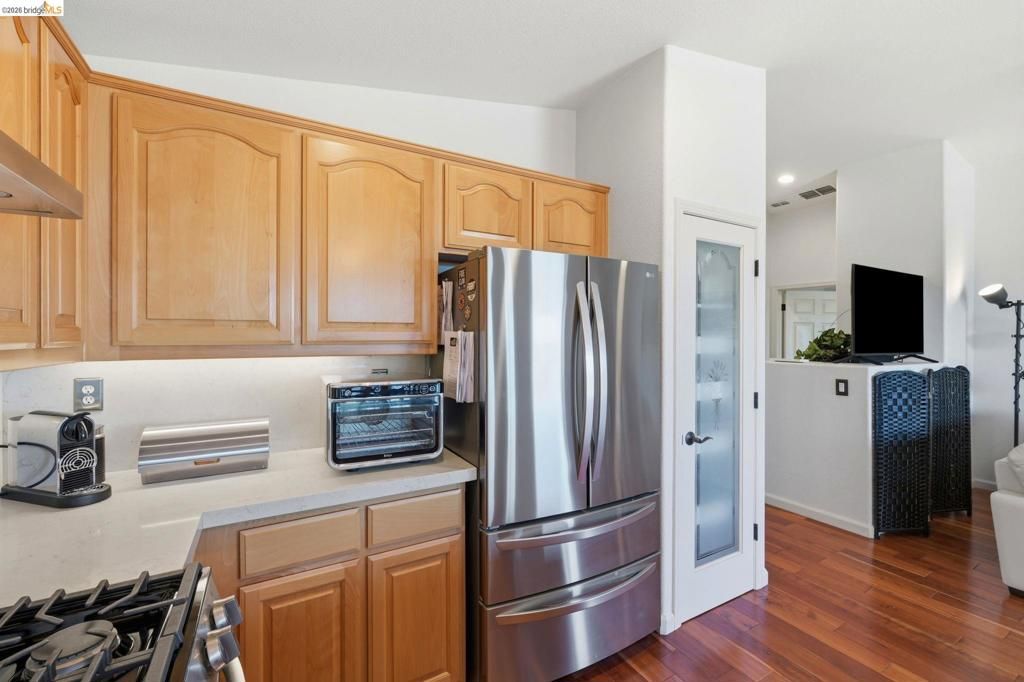 Image 11 of property listing at 1024 Diamante, Rio Vista, CA 94571