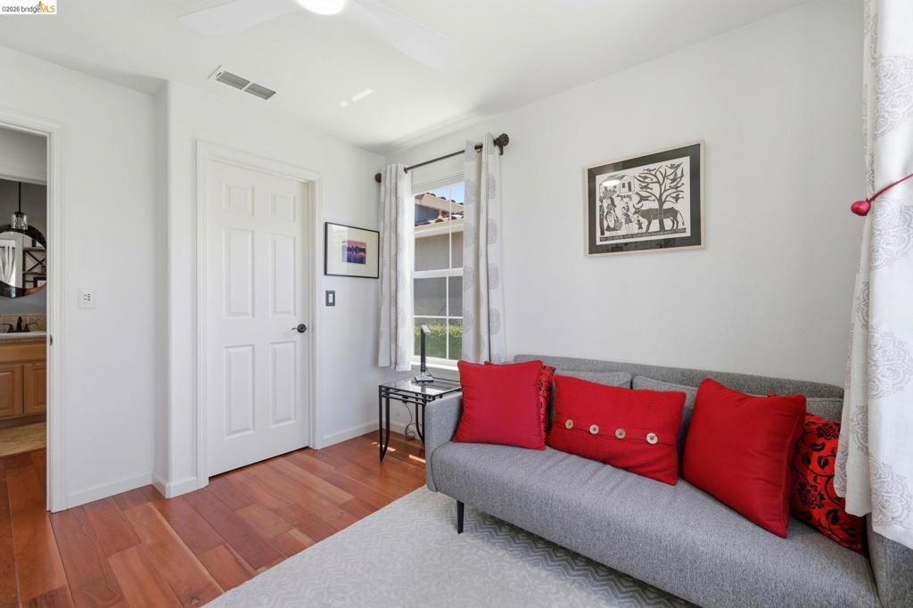 Image 14 of property listing at 1024 Diamante, Rio Vista, CA 94571