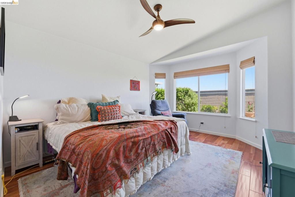 Image 15 of property listing at 1024 Diamante, Rio Vista, CA 94571