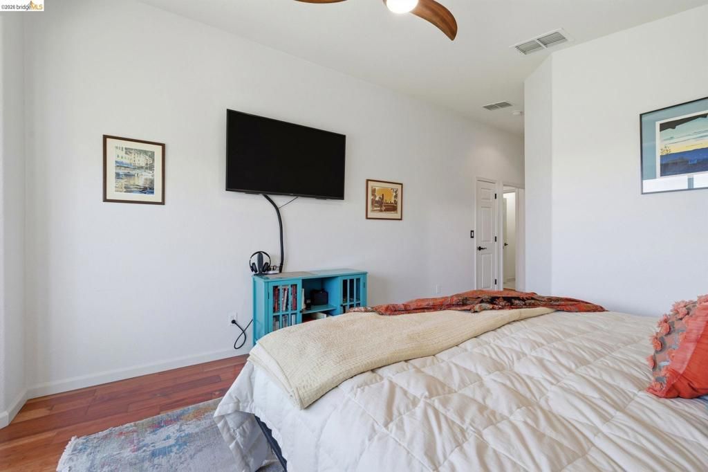 Image 16 of property listing at 1024 Diamante, Rio Vista, CA 94571