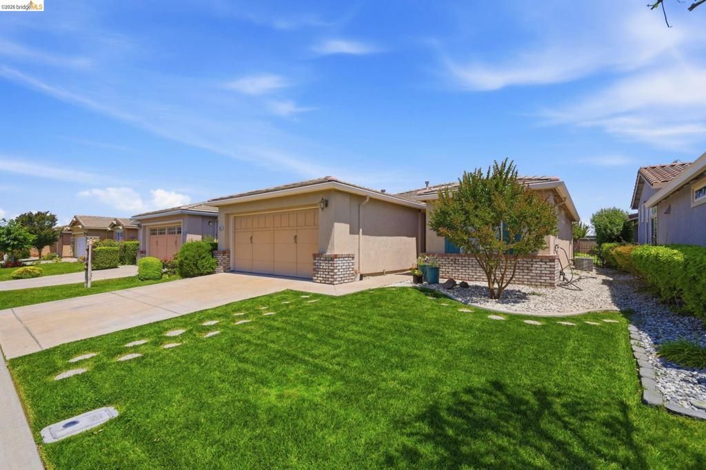 Image 2 of property listing at 1024 Diamante, Rio Vista, CA 94571