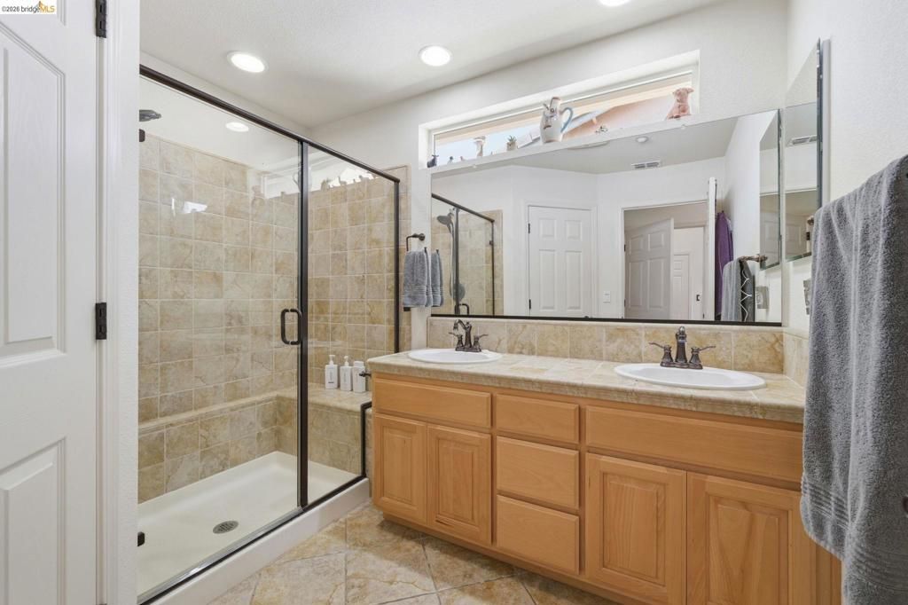 Image 20 of property listing at 1024 Diamante, Rio Vista, CA 94571