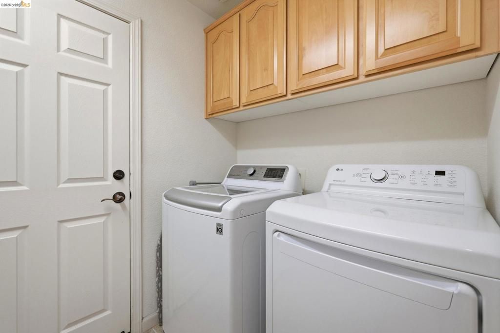 Image 21 of property listing at 1024 Diamante, Rio Vista, CA 94571