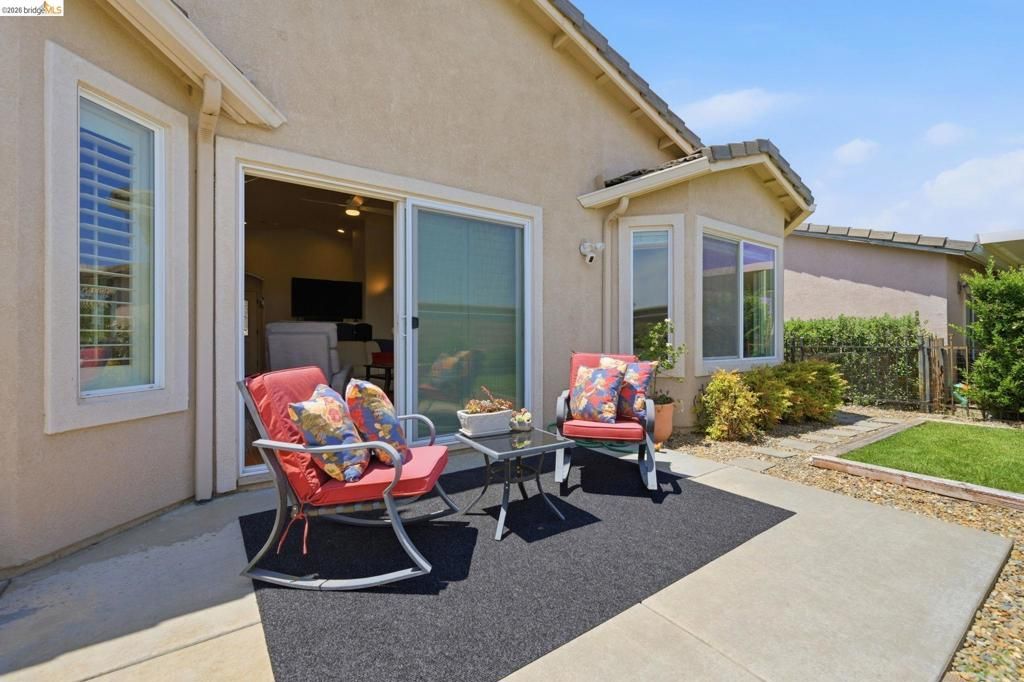 Image 23 of property listing at 1024 Diamante, Rio Vista, CA 94571