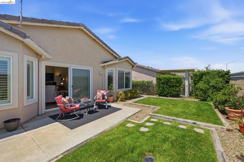 Image 24 of property listing at 1024 Diamante, Rio Vista, CA 94571