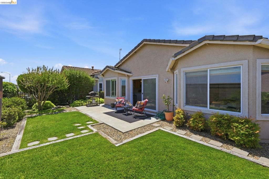 Image 25 of property listing at 1024 Diamante, Rio Vista, CA 94571